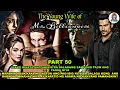 Download Lagu PART 50: THE YOUNG WIFE OF MR BILLIONAIRE | Dj Sandra
