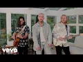 Download Lagu John K - Guitars and Drugs (Official Music Video)
