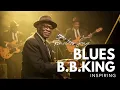 Download Lagu Slow Blues Legends – Gebroken wegen, huilende harten en zessnarige vuur 🎶🔥