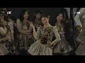 Download Lagu JKT48 - Indahnya Senyum Manismu DST \u0026 High Tension | Shani Graduation Concert #JKT48ShaniLastVoyage