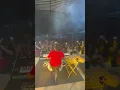 Download Lagu Pega o Guanabara - Chicão dos Teclados em São João da Serra - PI