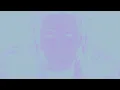 CHRYSTAL - The Days (Lyric Video) [unarchived 2015]