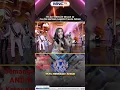 Download Lagu Semangat Andin Ketapang dalam KDI 2024, Mahasiswa Politeknik Negeri Ketapang