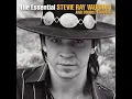 Texas Flood