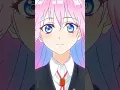 Download Lagu Kawai Shikori [Edit/Amv]