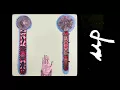 The Revivalists - Wish I Knew You (Official Lyric Video)