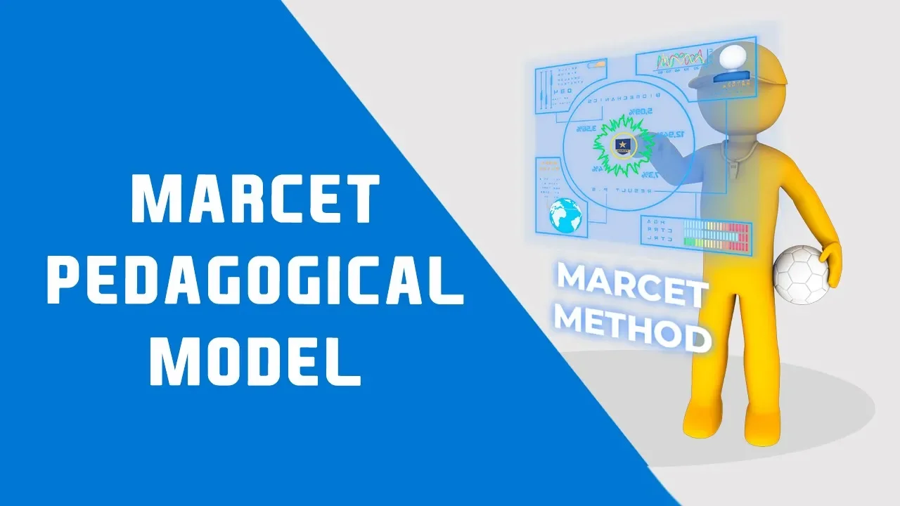 Vista previa del vídeo