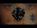 Bratty - el silencio ft. Marc Seguí (Letra/Lyrics)