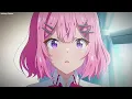 Biscits X Ekko - Heartbeat (Nightcore)