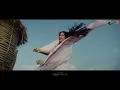 Chikiri Chikiri Video Song | Peddi | Ram Charan | Janhvi | Buchi Babu Sana | AR Rahman|Sanjith Hegde