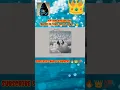 Download Lagu Freeze - DangMO feat iLL#newpunjabhisong #desihiphop #indianhiphop