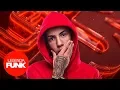 Download Lagu MC Don Juan - Sofrer de Amor - A Bad Ta Me Pegando (DJ 900)