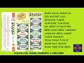 Download Lagu YAADEN VOL 22 BY KUMAR SANU \u0026 BELA SULAKHE