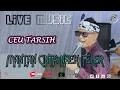 Download Lagu MANTAN CINTA NAEK TELER - CEU TARSIH X PUTRA SUNDA SAWAWA