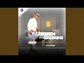 Download Lagu Amashende