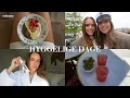Download Lagu VLOG: Emmelie bliver student, hygger med min kæreste \u0026 lægger sommermakeup (reklame)