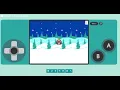 Makecode arcade Ghost Chaser
