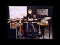Michael Garrison - Departure