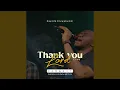 Download Lagu Thank You Lord