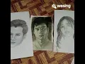 Download Lagu when you tell me that you love me cover