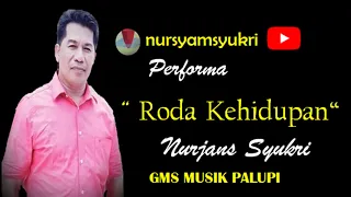 Download Performa \ MP3