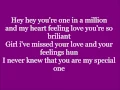 Download Lagu Alexandra Stan - One Million