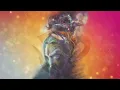 Download Lagu siva, om, om namah shivay, #shiv, shiv tandav, tandav strom, Shiva Trilogy, Shivratri, Shivji