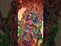 Download Lagu Vajrapani Mantra Chanted in Sanskrit for 30th Lunar Renewal Day -- Removing Downfalls