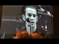 THE 1975 ~ Tonight (I Wish I Was Your Boy) (Reading Festival 2022).   28.08.22