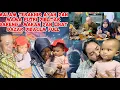 Download Lagu MALAM TERAKHIR AYAH DAN MAMA NYA PUTRI DIBLITAR MAKAN BARENG LANJUT LIHAT BAZAR YG ADA DIBACEM