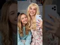 MTF Makeover Compilation Crossdressing Couples TG AI