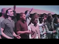 Personne n'est comme Lui (No one like the Lord-Bethel Music) Momentum Musique feat Laetitia Perraud