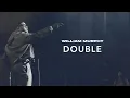 William Murphy - Double (Live / Audio)
