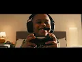 BRS Kash - Go Baby “Kidz Mix” featuring Lil James \u0026 Bad Kid Super Marcus [Official Music Video]
