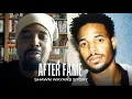 Why Shawn Wayans Disappeared From Hollywood - After Fame