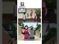 Download Lagu Naruto funny memes 😂 #kakashi #guy #sasuke #dattebayo
