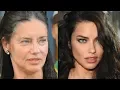 Download Victoria's Secret Angels Without Makeup mp4 3gp mp3 videos - waplic