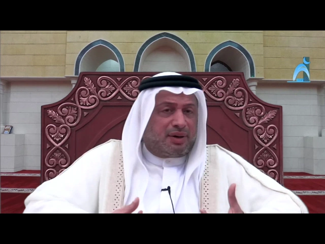 ⁣في أجواء المناجاة الشعبانية /  سيد مصطفى الزلزلة / جامع جاسم الوزان/ الجمعة / ٥ / ٥ / ٢٠١٧