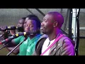 Download Lagu BAHUBHE. EMSINGA LIVE