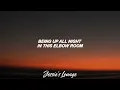 Download Lagu heaven knows - orange and lemons (lyrics)