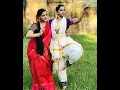 Download Lagu Aikyam - Katha Yatra #1 The Story Unfolds...