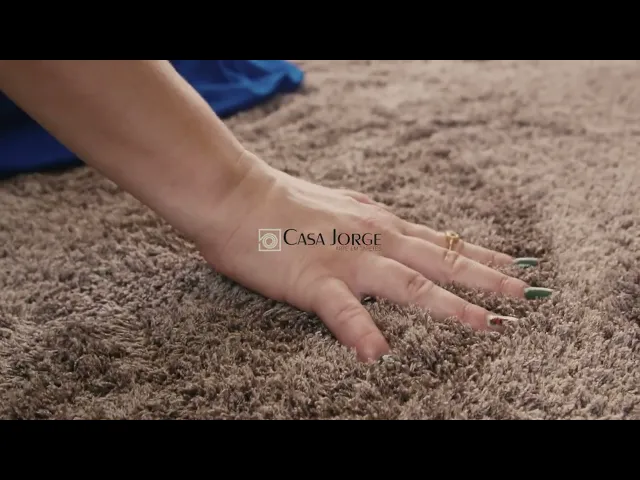 Vídeo do produto
