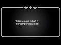 Download Lagu THREESIXTY SKATEPUNK - BERHARAP MAMPU ( LIRIK )