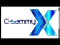First Login CSX