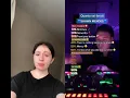 Download Lagu Singing Shawn Mendes songs viral tiktok trend video!
