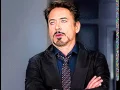 Eye roll reaction gif