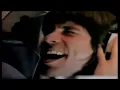 Iron Maiden - Flight Of Icarus (Official Video)