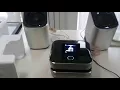Copy of MCD900