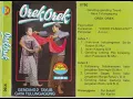 Download Lagu Ketawang Subokastowo Kalajengaken Semingin Sl. Myr.