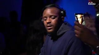 kabza de small lab london mix mag part one